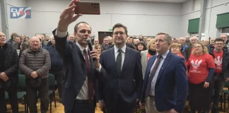 SPOTKANIE Z PARLAMENTARZYSTAMI PRAWA I SPRAWIEDLIWOŚCI – GORZYCE 23 LUTEGO 2026 Still0224_00004