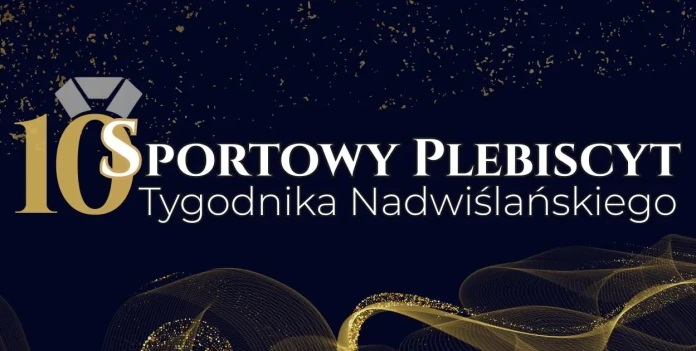 10 Sportowy Plebiscyt TN 10 Sportowy Plebiscyt TN