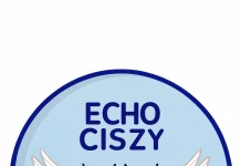 „Echo Ciszy” – Młodzież z tarnobrzeskiego „Kopernika” walczy z hejtem w szkołach. Echo Ciszy (1)