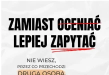 Projekt Echo Ciszy realizowany w ramach Olimpiady Zwolnieni z Teorii 2026 Echo Ciszy (1)