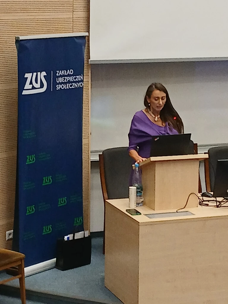 Ekonomistki z Rolnika (6)