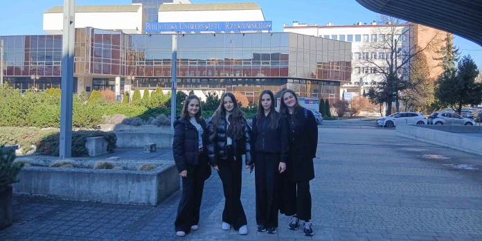 Ekonomistki z Rolnika wśród najlepszych (1)