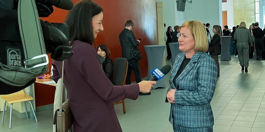 Ekonomistki z Rolnika wśród najlepszych (10)