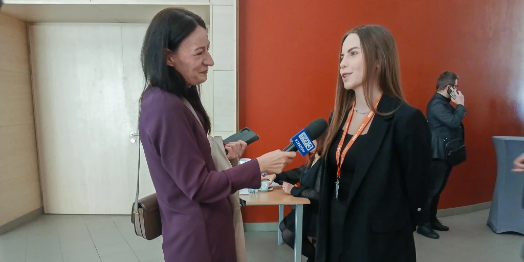 Ekonomistki z Rolnika wśród najlepszych (4)