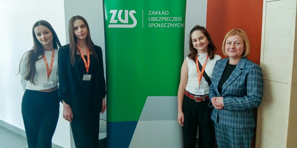 Ekonomistki z Rolnika wśród najlepszych (5)