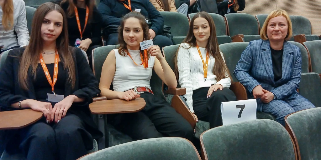 Ekonomistki z Rolnika wśród najlepszych (6)