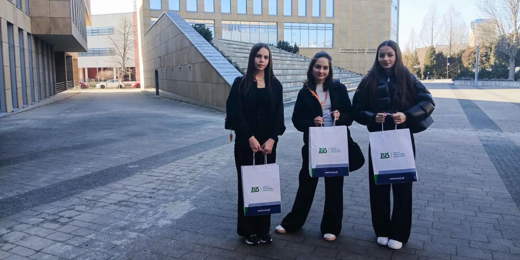 Ekonomistki z Rolnika wśród najlepszych (7)