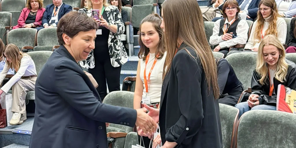 Ekonomistki z Rolnika wśród najlepszych (8)