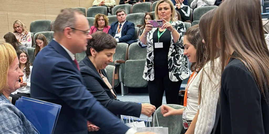 Ekonomistki z Rolnika wśród najlepszych (9)