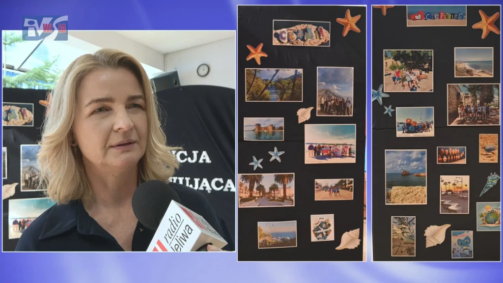 ERASMUS - PRYMASÓWKA (1)