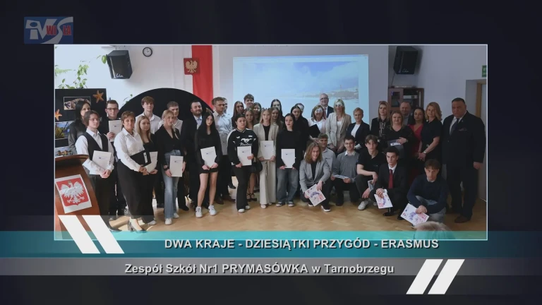 ERASMUS - PRYMASÓWKA (11)