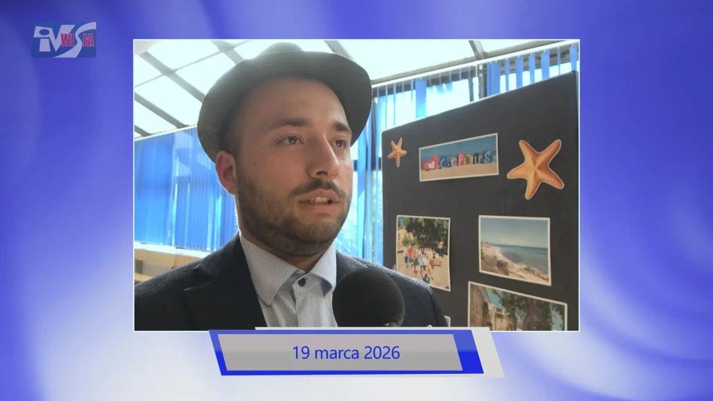 ERASMUS - PRYMASÓWKA (2)