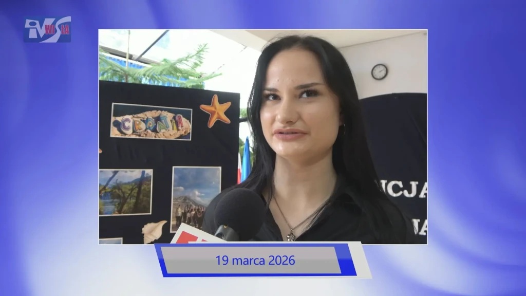 ERASMUS - PRYMASÓWKA (3)