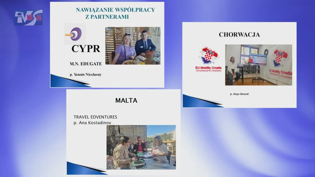 ERASMUS - PRYMASÓWKA (4)