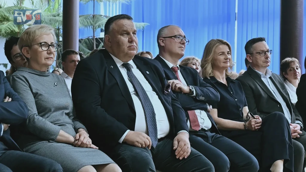 ERASMUS - PRYMASÓWKA (5)