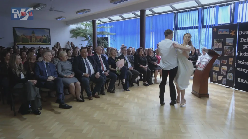 ERASMUS - PRYMASÓWKA (6)