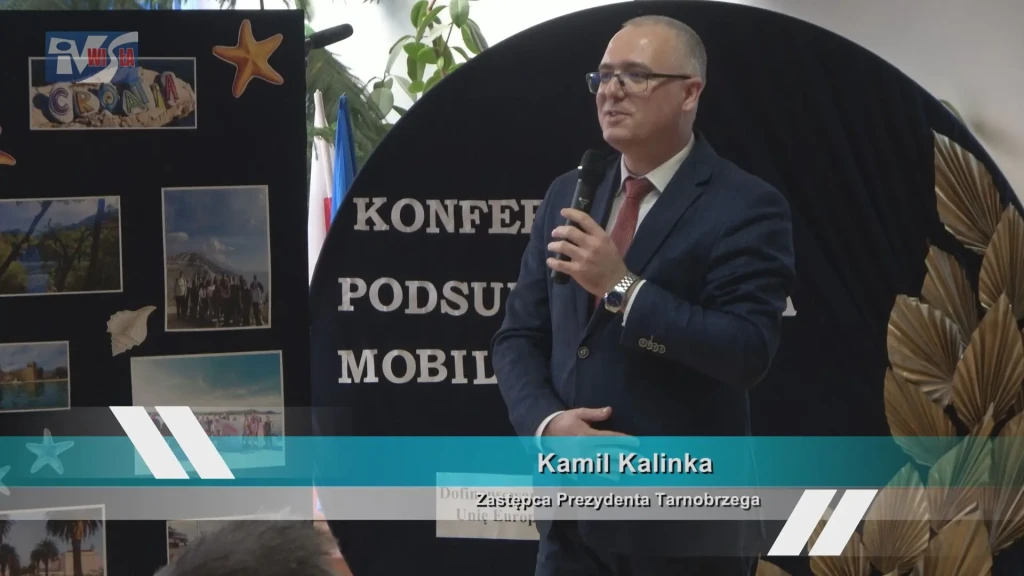 ERASMUS - PRYMASÓWKA (7)