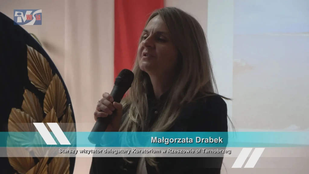 ERASMUS - PRYMASÓWKA (8)