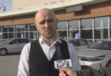 NOWE PRZEPISY RUCHU DROGOWEGO – JAKIE ZMIANY ZOSTAŁY WPROWADZONE?