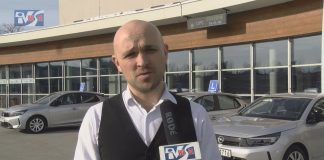 NOWE PRZEPISY RUCHU DROGOWEGO – JAKIE ZMIANY ZOSTAŁY WPROWADZONE?