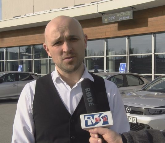 NOWE PRZEPISY RUCHU DROGOWEGO – JAKIE ZMIANY ZOSTAŁY WPROWADZONE?