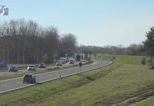 iTV INFO – 6 MARCA 2026