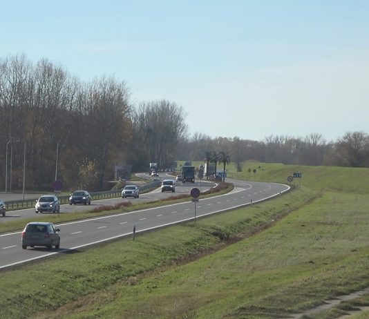 iTV INFO – 6 MARCA 2026