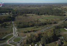 PRZETARG ROZSTRZYGNIĘTY – W TARNOBRZESKIM SOBOWIE POWSTANIE PSZOK