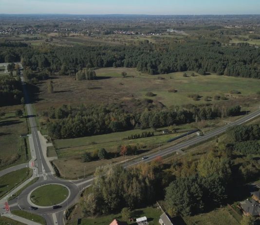 PRZETARG ROZSTRZYGNIĘTY – W TARNOBRZESKIM SOBOWIE POWSTANIE PSZOK