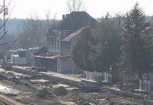 TRWA MODERNIZACJA LINII KOLEJOWYCH – W TARNOBRZEGU CZEKAJĄ NA KOLEJNE INWESTYCJE