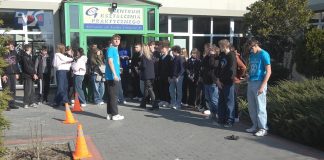 NOWOCZESNA SZKOŁA Z TRADYCJAMI – ZAPRASZAMY DO ZESPOŁU SZKÓŁ W GORZYCACH