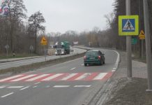 WISŁOSTRADA CZEKA NA MODERNIZACJĘ – KLUCZEM POROZUMIENIE Z MINISTERSTWEM?