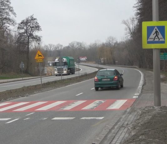 WISŁOSTRADA CZEKA NA MODERNIZACJĘ – KLUCZEM POROZUMIENIE Z MINISTERSTWEM?