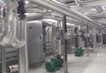 iTV INFO – 20 MARCA 2026