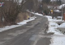 INWESTYCJE DROGOWE W TARNOBRZEGU – JAK WYGLĄDAJĄ PLANY WŁADZ MIASTA?