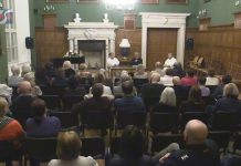 MIĘDZY DWOREM A KLASZTOREM – O RELACJACH DOMINIKANÓW Z TARNOWSKIMI