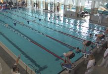 PUCHAR ZIEMI PODKARPACKIEJ – MEMORIAŁ JERZEGO SZCZERBATEGO W TARNOBRZEGU