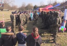 iTV INFO – 27 MARCA 2026