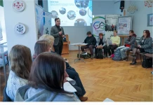 Młodzież debatowała o rozwoju przedsiębiorczości – 9 marca 2026 Młodzi dla Przedsiębiorczości-10