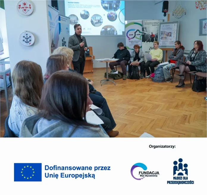 Młodzi dla Przedsiębiorczości-10