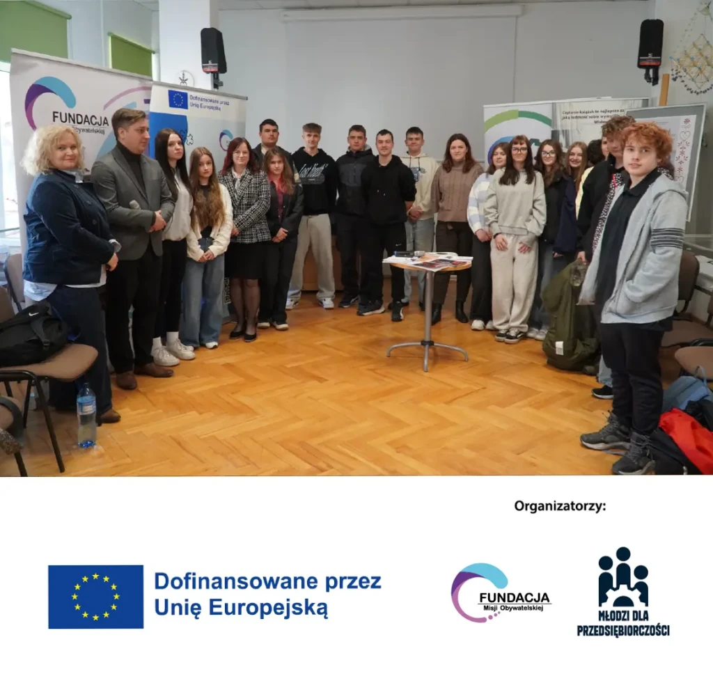 Młodzi dla Przedsiębiorczości-3