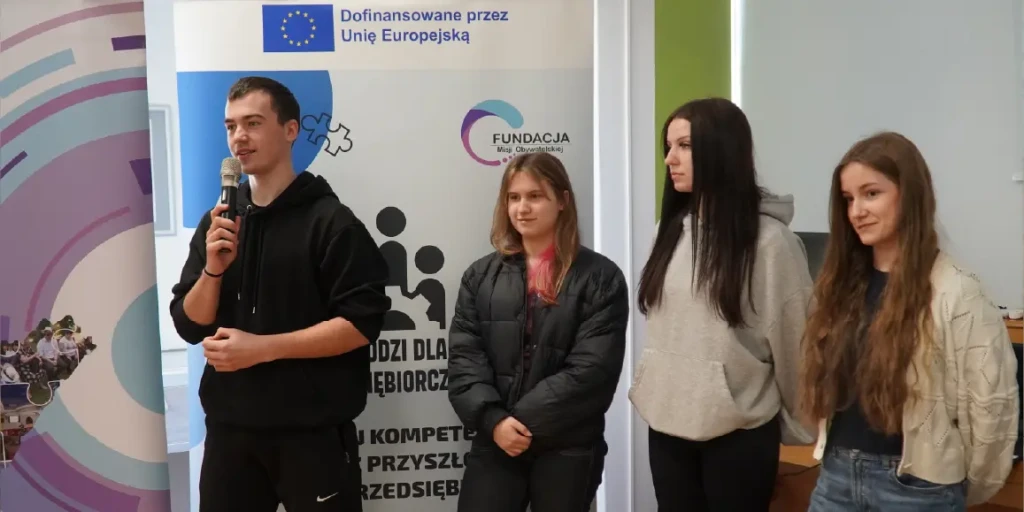 Młodzi dla Przedsiębiorczości-4