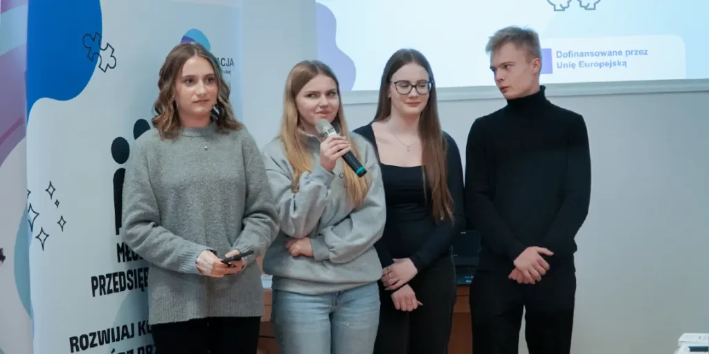 Młodzi dla Przedsiębiorczości-6