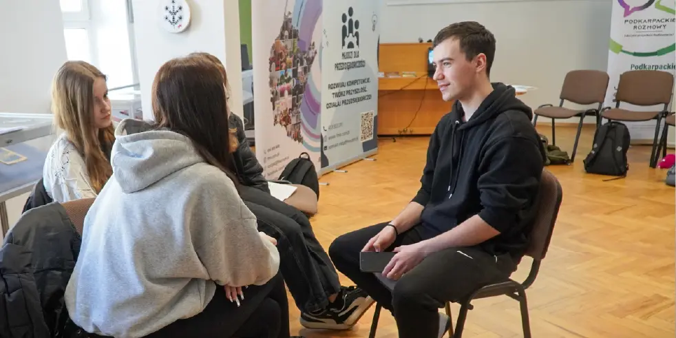 Młodzi dla Przedsiębiorczości-7