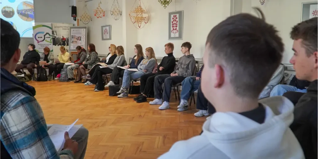 Młodzi dla Przedsiębiorczości-9