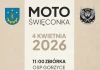 MOTO ŚWIĘCONKA 2026 W GORZYCACH MOTO ŚWIĘCONKA 2026 W GORZYCACH