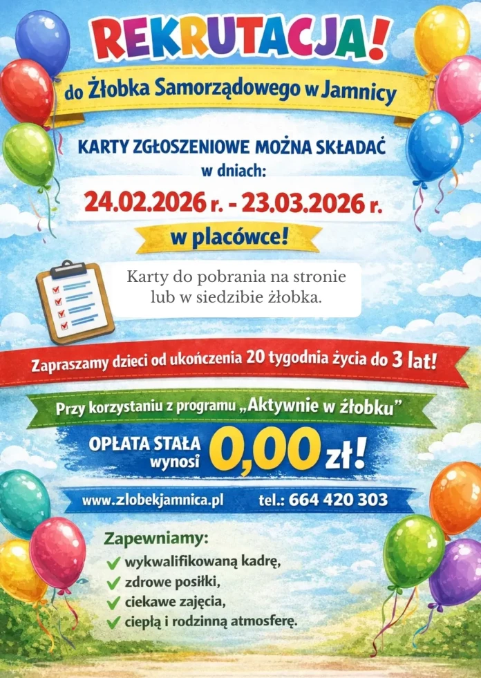 nabor_na_rok_szkolny_2025-2026