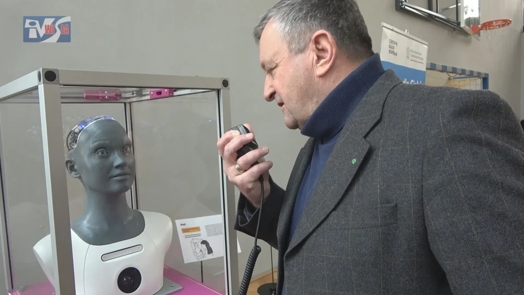 NAUKOBUS - NAUKA PRZEZ ZABAWĘ - SP NR 2 W GORZYCACH 9 NAUKOBUS W GORZYCACH (3)