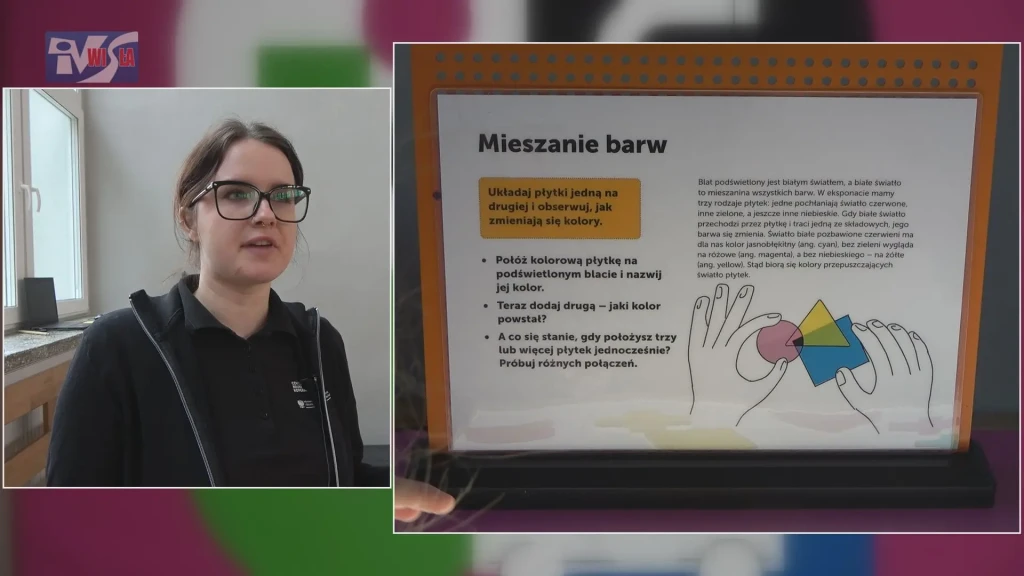 NAUKOBUS - NAUKA PRZEZ ZABAWĘ - SP NR 2 W GORZYCACH 1 NAUKOBUS W GORZYCACH (6)