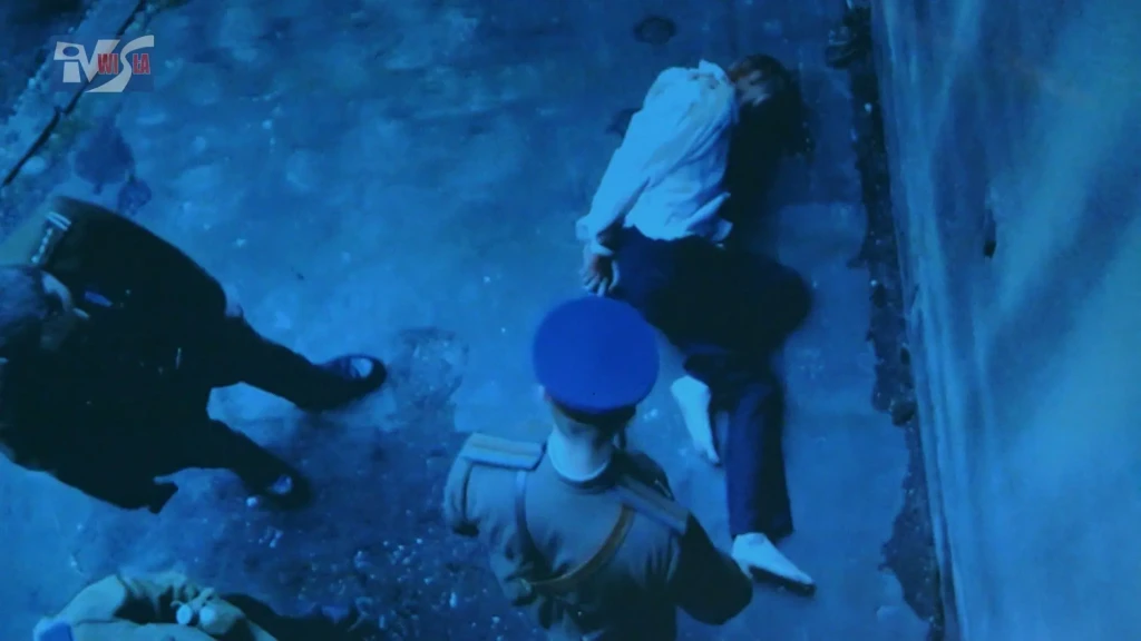 PODZIEMNA ARMIA POWRACA - PAWEŁ PIEKARCZYK - FRAGMENTY KONCERTU 2 PODZIEMNA ARMIA POWRACA (5)